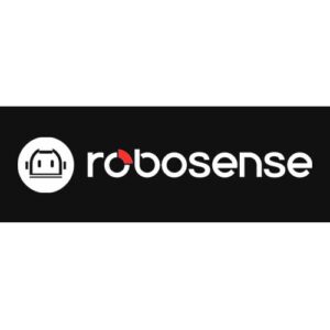 RoboSense