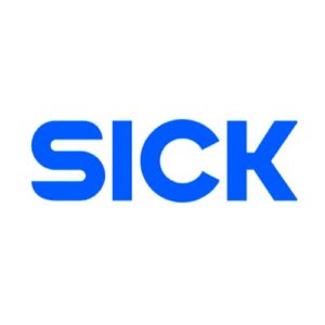 SICK