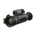 Sytong AM06-50LRF