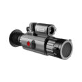 Sytong AM06-50LRF