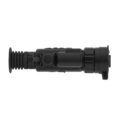 Sytong AM06-50LRF