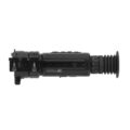 Sytong AM06-50LRF