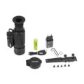 Sytong AM06-50LRF