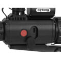 Sytong AM06-50LRF