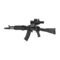 Sytong AM06-50LRF