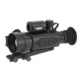 Sytong AM06-50LRF