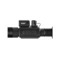 Sytong AM06-50LRF