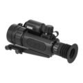 Sytong AM06-50LRF
