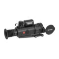 Sytong AM06-50LRF