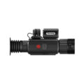 Sytong AM06-50LRF