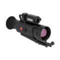 Sytong AM06-50LRF