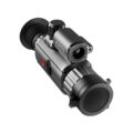 Sytong AM06-50LRF