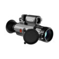 Sytong AM06-50LRF