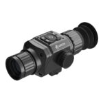 Arkon Alfa II ST25
