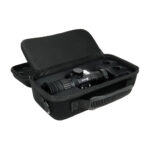 Arkon Alfa II ST25