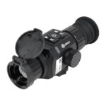 Arkon Alfa II ST25