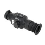 Arkon Alfa II ST25