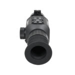 Arkon Alfa II ST25