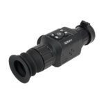 Arkon Alfa II ST25