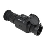 Arkon Alfa II ST25