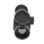 Arkon Alfa II ST25