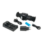 Arkon Alfa II ST25