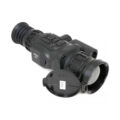 Arkon Arma HR50L