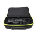 Arkon Arma HR50L