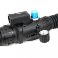 Arkon Arma HR50L