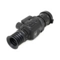 Arkon Arma HR50L