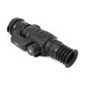 Arkon Arma HR50L