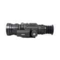 Arkon Arma HR50L