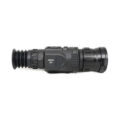 Arkon Arma HR50L