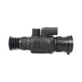 Arkon Arma HR50L