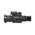 Arkon Arma HR50L