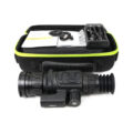 Arkon Arma HR50L