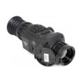 Arkon Arma SR25