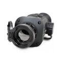 Arkon Arma SR25