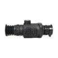 Arkon Arma SR25