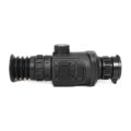 Arkon Arma SR25