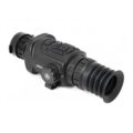 Arkon Arma SR25