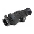 Arkon Arma SR25