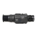 Arkon Arma SR25