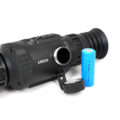 Arkon Arma SR25