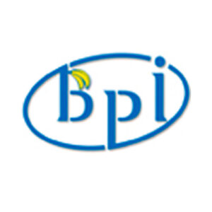 Banana Pi