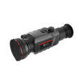 EATECH SR650