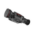 EATECH SR650