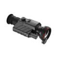 EATECH SR650