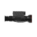 EATECH SR650