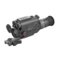 EATECH SS632L